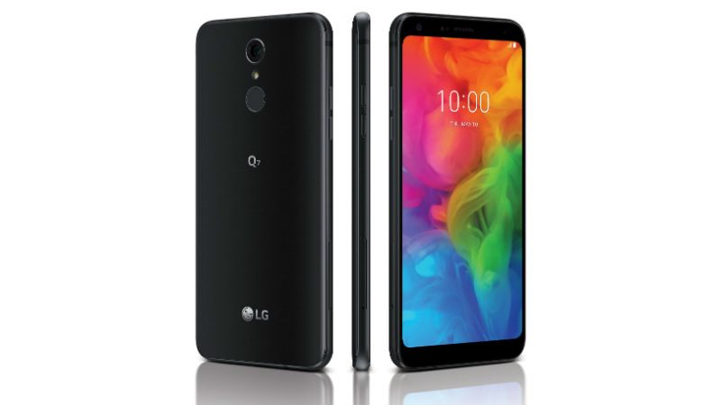 Sforum - Trang thông tin công nghệ mới nhất lg_q7_1526894547694 LG sẽ ra mắt V35, Q7, Q7 Plus, X5 và X2 vào tháng 6 tới đây Sforum - Trang thông tin công nghệ mới nhất lg_q7_1526894547694 LG sẽ ra mắt V35, Q7, Q7 Plus, X5 và X2 vào tháng 6 tới đây