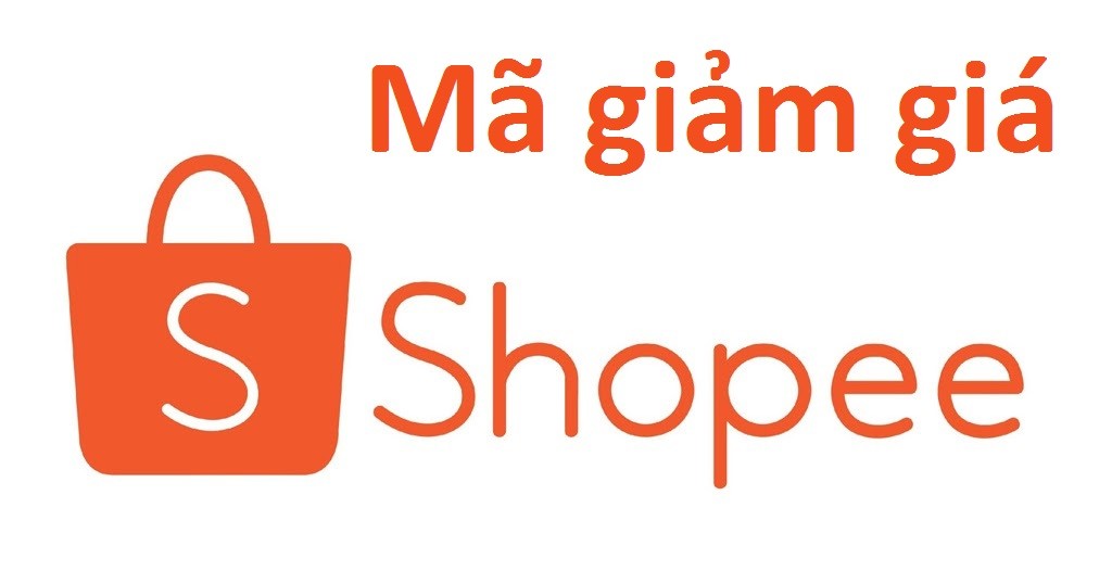 Hướng Dẫn Cach Share Ma Giới Thiệu Shopee Va Cach Sử Dụng
