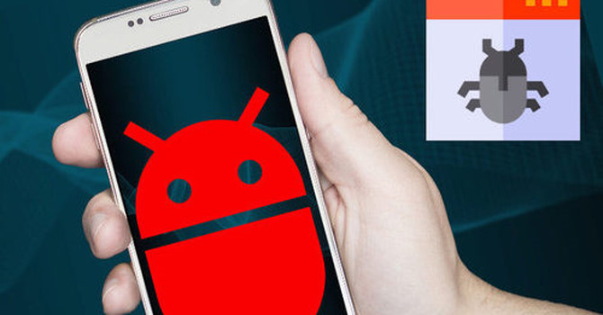 Người dùng nên tìm hiểu kỹ trước khi mua bất cứ thiết bị Android giá rẻ nào