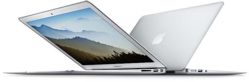 Sforum - Trang thông tin công nghệ mới nhất macbook_airs_2015-800x263 Apple sẽ hoãn ra mắt chiếc Macbook Air mới sử dụng màn Retina vào nửa sau năm 2018 Sforum - Trang thông tin công nghệ mới nhất macbook_airs_2015-800x263 Apple sẽ hoãn ra mắt chiếc Macbook Air mới sử dụng màn Retina vào nửa sau năm 2018