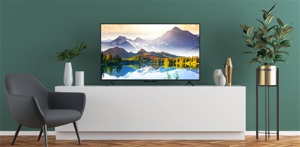 Xiaomi ra mắt Mi TV 4A Youth Edition với màn hình 43 inch