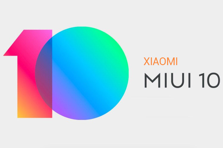 Sforum - Trang thông tin công nghệ mới nhất miui-10-xiaomi Lộ diện những hình ảnh đầu tiên của MIUI 10 với giao diện phẳng cực đẹp Sforum - Trang thông tin công nghệ mới nhất miui-10-xiaomi Lộ diện những hình ảnh đầu tiên của MIUI 10 với giao diện phẳng cực đẹp