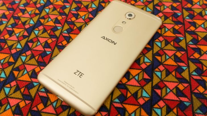 Sforum - Trang thông tin công nghệ mới nhất nexus2cee_za702-728x410 Mua điện thoại Android giá rẻ, người dùng được "khuyến mại" thêm mã độc Sforum - Trang thông tin công nghệ mới nhất nexus2cee_za702-728x410 Mua điện thoại Android giá rẻ, người dùng được "khuyến mại" thêm mã độc