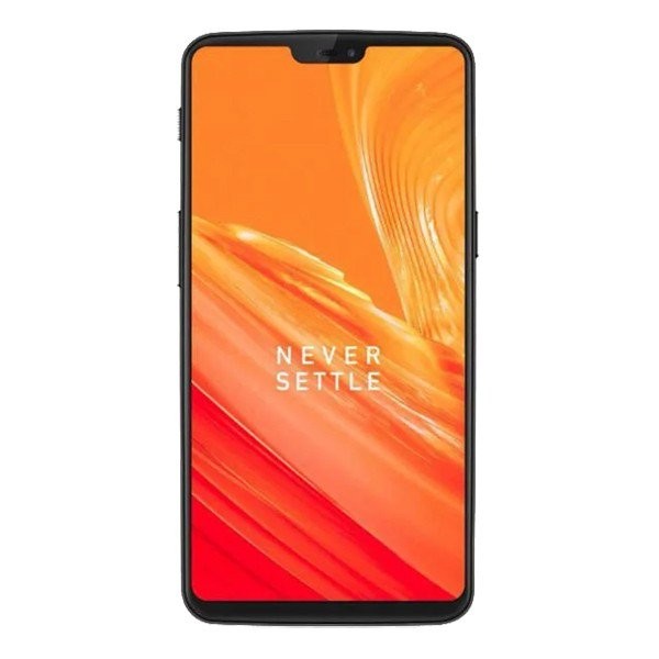 Sforum - Trang thông tin công nghệ mới nhất oneplus-6-official OnePlus 6 lộ cấu hình: Snapdragon 845, màn AMOLED Full HD+ 19:9, camera kép 16MP + 20MP Sforum - Trang thông tin công nghệ mới nhất oneplus-6-official OnePlus 6 lộ cấu hình: Snapdragon 845, màn AMOLED Full HD+ 19:9, camera kép 16MP + 20MP