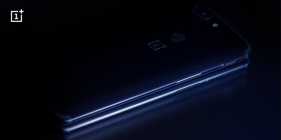 Sforum - Trang thông tin công nghệ mới nhất op6 OnePlus 6 lộ cấu hình: Snapdragon 845, màn AMOLED Full HD+ 19:9, camera kép 16MP + 20MP Sforum - Trang thông tin công nghệ mới nhất op6 OnePlus 6 lộ cấu hình: Snapdragon 845, màn AMOLED Full HD+ 19:9, camera kép 16MP + 20MP