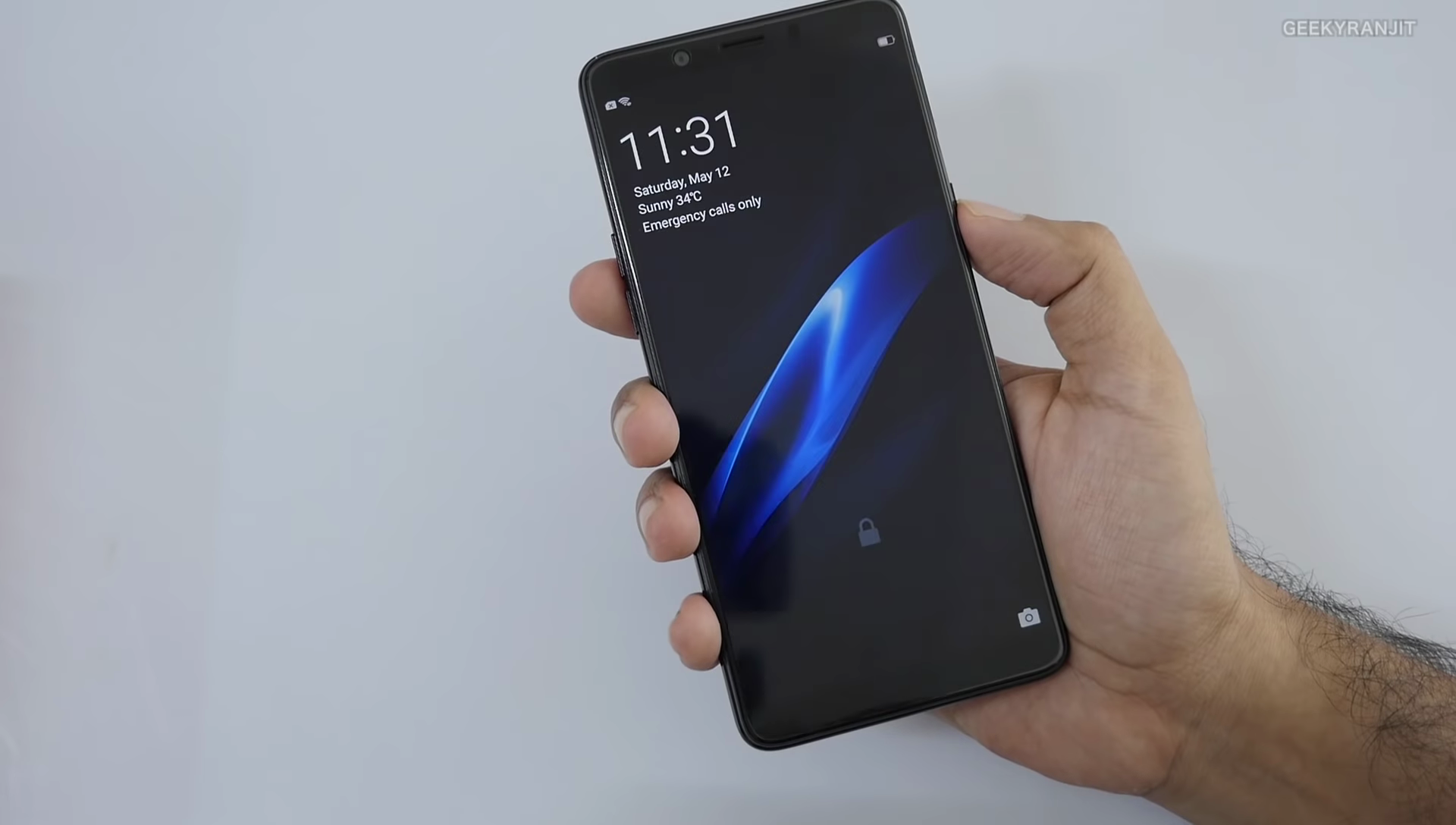 Sforum - Trang thông tin công nghệ mới nhất oppo-realme-1_02330 Mở hộp OPPO Realme 1: Helio P60, màn hình 18:9, camera AI, giá từ 3 triệu đồng Sforum - Trang thông tin công nghệ mới nhất oppo-realme-1_02330 Mở hộp OPPO Realme 1: Helio P60, màn hình 18:9, camera AI, giá từ 3 triệu đồng