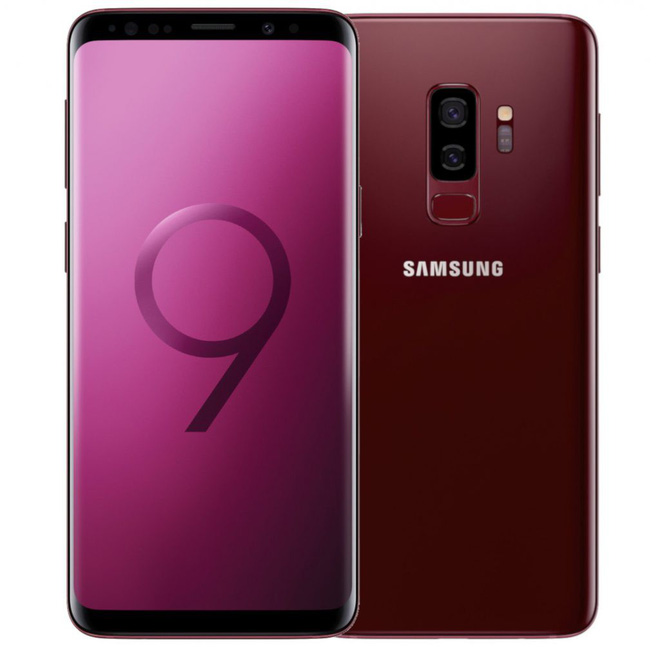 Sforum - Trang thông tin công nghệ mới nhất photo-1-15264441163351801103367 Không chỉ Burgundy Red, Samsung ra mắt Galaxy S9/ S9+ màu Sunrise Gold, sẽ bán ra tại VN từ tháng 6 Sforum - Trang thông tin công nghệ mới nhất photo-1-15264441163351801103367 Không chỉ Burgundy Red, Samsung ra mắt Galaxy S9/ S9+ màu Sunrise Gold, sẽ bán ra tại VN từ tháng 6