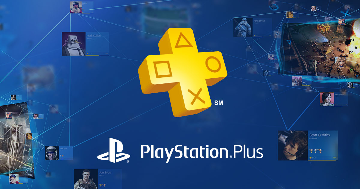 Sforum - Trang thông tin công nghệ mới nhất ps-plus.0.0 Sony PlayStation 5 sẽ không được ra mắt cho đến năm 2021 Sforum - Trang thông tin công nghệ mới nhất ps-plus.0.0 Sony PlayStation 5 sẽ không được ra mắt cho đến năm 2021