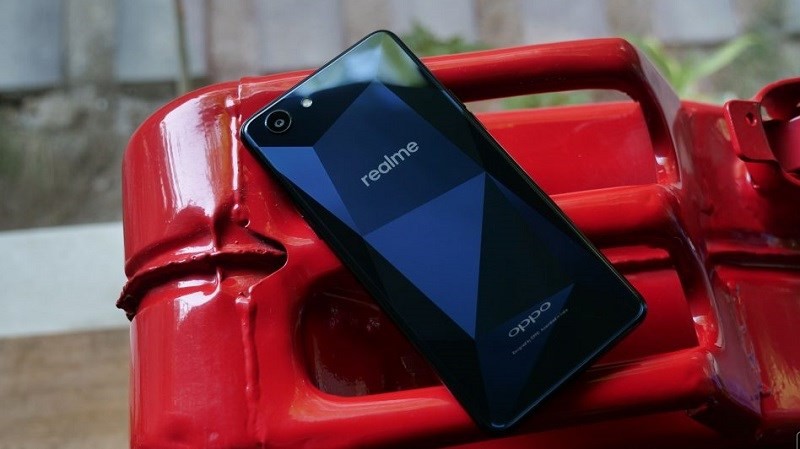 Sforum - Trang thông tin công nghệ mới nhất realme-1-1_800x449 Oppo Realme 1 lộ thông số kỹ thuật: Helio P60, RAM 6GB Sforum - Trang thông tin công nghệ mới nhất realme-1-1_800x449 Oppo Realme 1 lộ thông số kỹ thuật: Helio P60, RAM 6GB