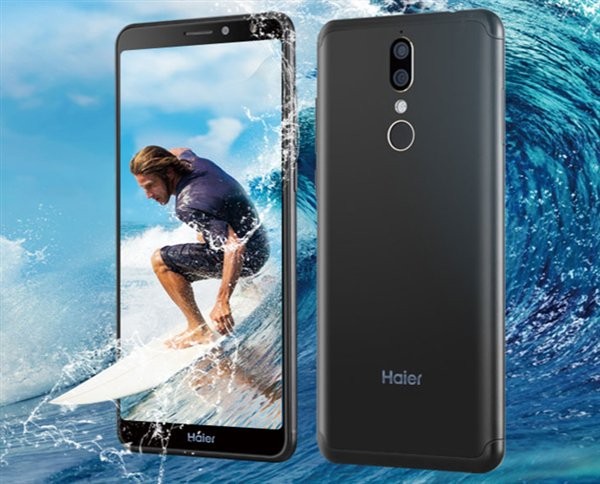 Sforum - Trang thông tin công nghệ mới nhất s_0a1d5ed5ead84b62ae4ec1377100cc93.png Haier L8 ra mắt: Snapdragon 450, màn hình 18:9, camera kép, giá chỉ 5 triệu đồng Sforum - Trang thông tin công nghệ mới nhất s_0a1d5ed5ead84b62ae4ec1377100cc93.png Haier L8 ra mắt: Snapdragon 450, màn hình 18:9, camera kép, giá chỉ 5 triệu đồng