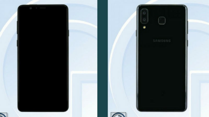 Sforum - Trang thông tin công nghệ mới nhất samsung_galaxy_a8_star_tenna_1526131923192_2 Samsung Galaxy A8 Star và A8 Lite tiếp tục lộ diện, sắp ra mắt tại Trung Quốc Sforum - Trang thông tin công nghệ mới nhất samsung_galaxy_a8_star_tenna_1526131923192_2 Samsung Galaxy A8 Star và A8 Lite tiếp tục lộ diện, sắp ra mắt tại Trung Quốc