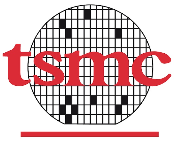 TSMC đã bắt đầu sản xuất chip A12 dành cho dòng sản phẩm iPhone 2018