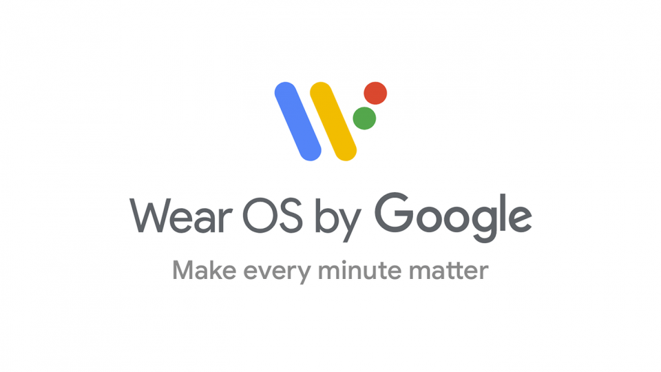 Google sẽ ra mắt smartwatch Pixel vào mùa thu năm nay