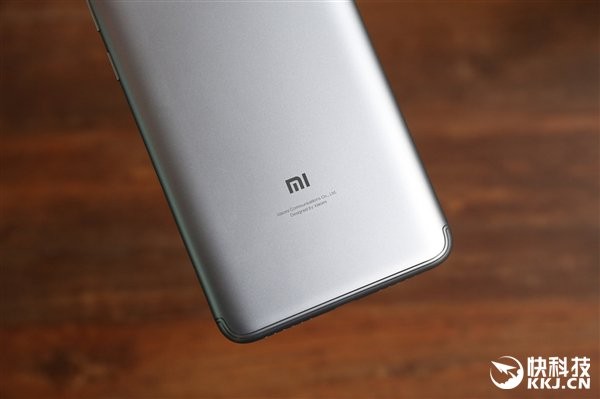 Sforum - Trang thông tin công nghệ mới nhất xiaomi-redmi-s2-10-1 Mở hộp và trên tay Xiaomi Redmi S2: Snapdragon 625, RAM 4GB, camera selfie AI, giá từ 3.6 triệu Sforum - Trang thông tin công nghệ mới nhất xiaomi-redmi-s2-10-1 Mở hộp và trên tay Xiaomi Redmi S2: Snapdragon 625, RAM 4GB, camera selfie AI, giá từ 3.6 triệu