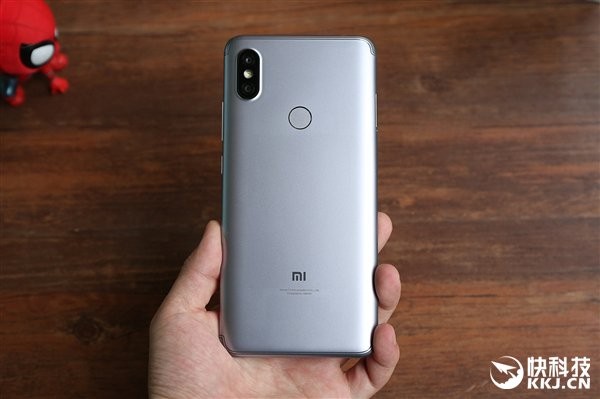 Sforum - Trang thông tin công nghệ mới nhất xiaomi-redmi-s2-14-1_2 Mở hộp và trên tay Xiaomi Redmi S2: Snapdragon 625, RAM 4GB, camera selfie AI, giá từ 3.6 triệu Sforum - Trang thông tin công nghệ mới nhất xiaomi-redmi-s2-14-1_2 Mở hộp và trên tay Xiaomi Redmi S2: Snapdragon 625, RAM 4GB, camera selfie AI, giá từ 3.6 triệu
