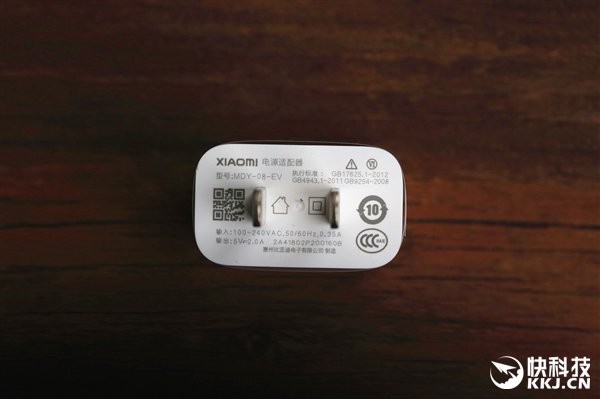Sforum - Trang thông tin công nghệ mới nhất xiaomi-redmi-s2-15 Mở hộp và trên tay Xiaomi Redmi S2: Snapdragon 625, RAM 4GB, camera selfie AI, giá từ 3.6 triệu Sforum - Trang thông tin công nghệ mới nhất xiaomi-redmi-s2-15 Mở hộp và trên tay Xiaomi Redmi S2: Snapdragon 625, RAM 4GB, camera selfie AI, giá từ 3.6 triệu