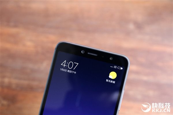 Sforum - Trang thông tin công nghệ mới nhất xiaomi-redmi-s2-16 Mở hộp và trên tay Xiaomi Redmi S2: Snapdragon 625, RAM 4GB, camera selfie AI, giá từ 3.6 triệu Sforum - Trang thông tin công nghệ mới nhất xiaomi-redmi-s2-16 Mở hộp và trên tay Xiaomi Redmi S2: Snapdragon 625, RAM 4GB, camera selfie AI, giá từ 3.6 triệu