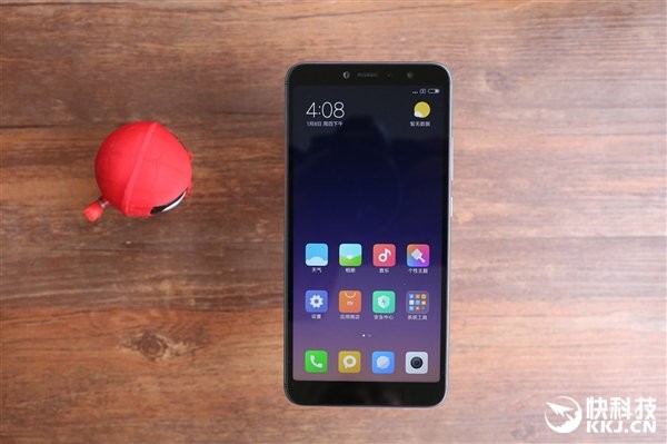Sforum - Trang thông tin công nghệ mới nhất xiaomi-redmi-s2-17 Mở hộp và trên tay Xiaomi Redmi S2: Snapdragon 625, RAM 4GB, camera selfie AI, giá từ 3.6 triệu Sforum - Trang thông tin công nghệ mới nhất xiaomi-redmi-s2-17 Mở hộp và trên tay Xiaomi Redmi S2: Snapdragon 625, RAM 4GB, camera selfie AI, giá từ 3.6 triệu
