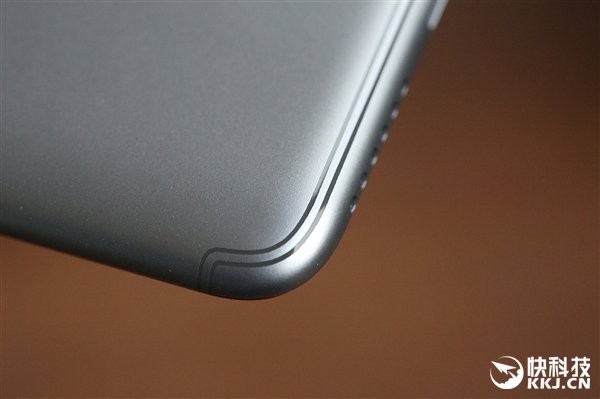 Sforum - Trang thông tin công nghệ mới nhất xiaomi-redmi-s2-9-1 Mở hộp và trên tay Xiaomi Redmi S2: Snapdragon 625, RAM 4GB, camera selfie AI, giá từ 3.6 triệu Sforum - Trang thông tin công nghệ mới nhất xiaomi-redmi-s2-9-1 Mở hộp và trên tay Xiaomi Redmi S2: Snapdragon 625, RAM 4GB, camera selfie AI, giá từ 3.6 triệu