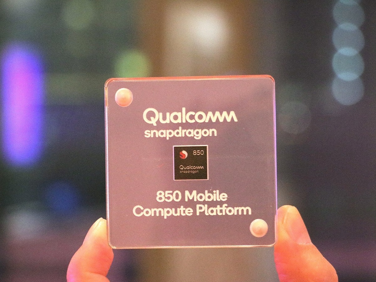 Sforum - Trang thông tin công nghệ mới nhất 112562150_143060528bcfab Qualcomm ra mắt nền tảng Snapdragon 850 mới hỗ trợ Windows 10 Sforum - Trang thông tin công nghệ mới nhất 112562150_143060528bcfab Qualcomm ra mắt nền tảng Snapdragon 850 mới hỗ trợ Windows 10
