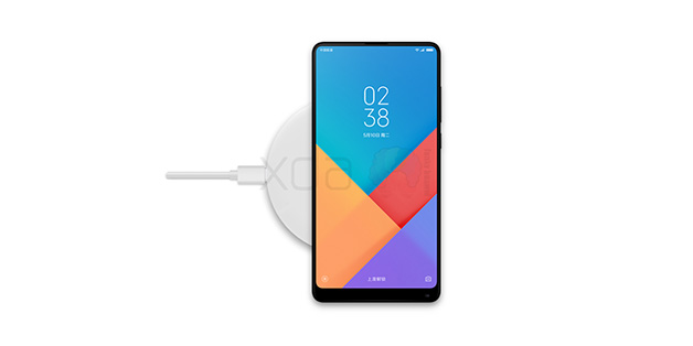 Sforum - Trang thông tin công nghệ mới nhất 1769394 Xiaomi Mi Max 3 rò rỉ: Camera kép, Snapdragon 710, màn hình 6.99 inch tỉ lệ 18:9 Sforum - Trang thông tin công nghệ mới nhất 1769394 Xiaomi Mi Max 3 rò rỉ: Camera kép, Snapdragon 710, màn hình 6.99 inch tỉ lệ 18:9