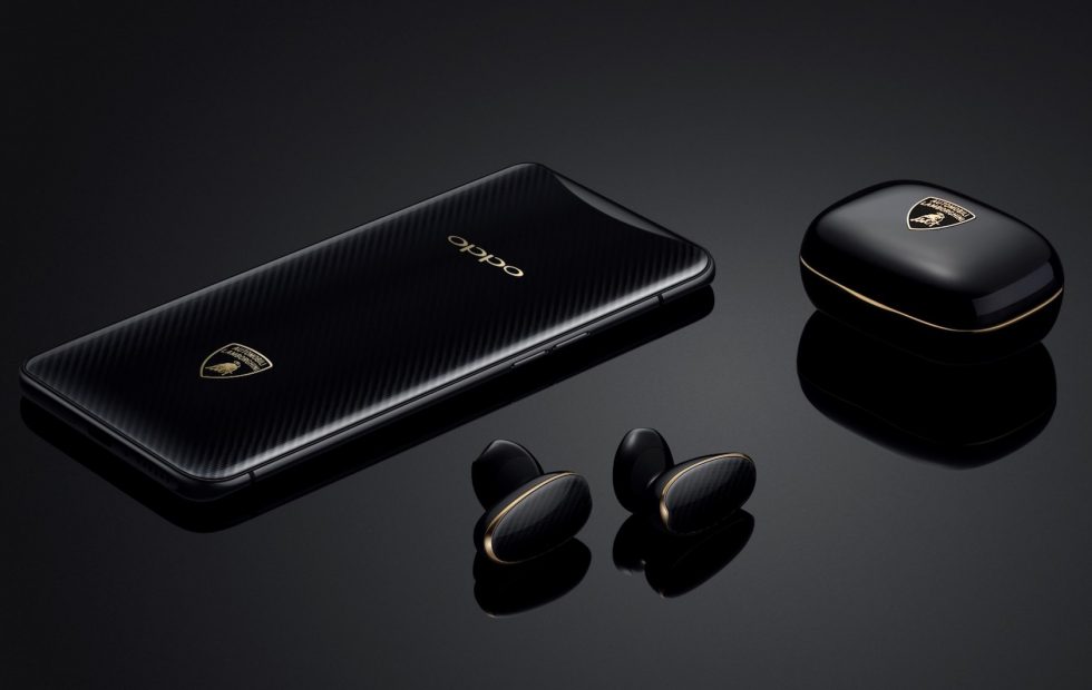 Sforum - Trang thông tin công nghệ mới nhất 2-980x620 Oppo ra mắt tai nghe không dây Oppo O-Free giá 2.4 triệu đồng Sforum - Trang thông tin công nghệ mới nhất 2-980x620 Oppo ra mắt tai nghe không dây Oppo O-Free giá 2.4 triệu đồng