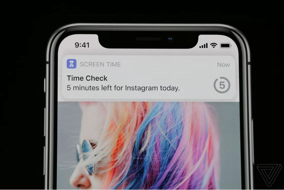 Oppo O-Free sẽ được bán kèm với phiên bản giới hạn Lamborghini của chiếc Find X vào tháng 8 tới