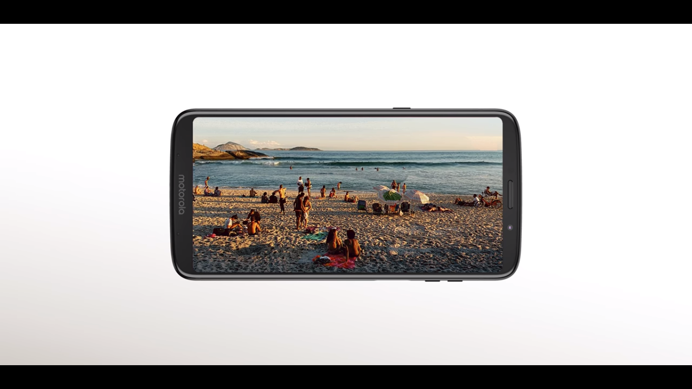 Sforum - Trang thông tin công nghệ mới nhất 2018-06-07-3 Moto Z3 Play chính thức ra mắt: Camera kép, SD636, RAM 4GB, hỗ trợ mô-đun mở rộng, giá từ 11.4 triệu Sforum - Trang thông tin công nghệ mới nhất 2018-06-07-3 Moto Z3 Play chính thức ra mắt: Camera kép, SD636, RAM 4GB, hỗ trợ mô-đun mở rộng, giá từ 11.4 triệu