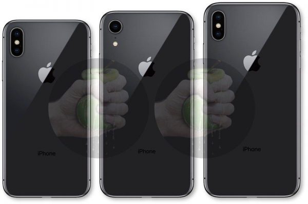 Sforum - Trang thông tin công nghệ mới nhất 2018iphonerenderings1-800x532-600x399-1 iPhone 2018 sẽ có giá bán thấp hơn, ra mắt vào tháng 9 năm nay Sforum - Trang thông tin công nghệ mới nhất 2018iphonerenderings1-800x532-600x399-1 iPhone 2018 sẽ có giá bán thấp hơn, ra mắt vào tháng 9 năm nay