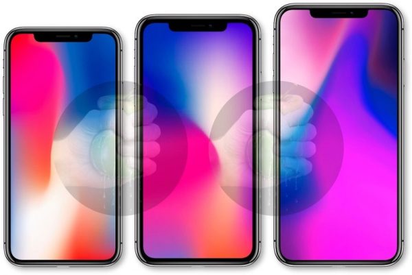 Sforum - Trang thông tin công nghệ mới nhất 2018iphonerenderings2-600x401 iPhone 2018 sẽ có giá bán thấp hơn, ra mắt vào tháng 9 năm nay Sforum - Trang thông tin công nghệ mới nhất 2018iphonerenderings2-600x401 iPhone 2018 sẽ có giá bán thấp hơn, ra mắt vào tháng 9 năm nay