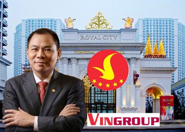 Sforum - Trang thông tin công nghệ mới nhất 3-4-600x429 Tập đoàn Vingroup sẽ bắt tay vào sản xuất smartphone, lấy thương hiệu là Vsmart Sforum - Trang thông tin công nghệ mới nhất 3-4-600x429 Tập đoàn Vingroup sẽ bắt tay vào sản xuất smartphone, lấy thương hiệu là Vsmart