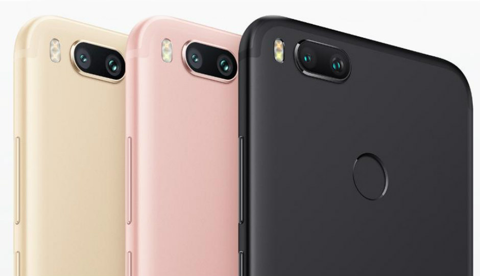 Sforum - Trang thông tin công nghệ mới nhất 806a35d4f1d5da1c34c57d2d2cadebba3ee59b9d Xiaomi Mi A2 tiếp tục được chứng nhận tại Đài Loan, sẽ sớm được ra trong thời gian tới Sforum - Trang thông tin công nghệ mới nhất 806a35d4f1d5da1c34c57d2d2cadebba3ee59b9d Xiaomi Mi A2 tiếp tục được chứng nhận tại Đài Loan, sẽ sớm được ra trong thời gian tới