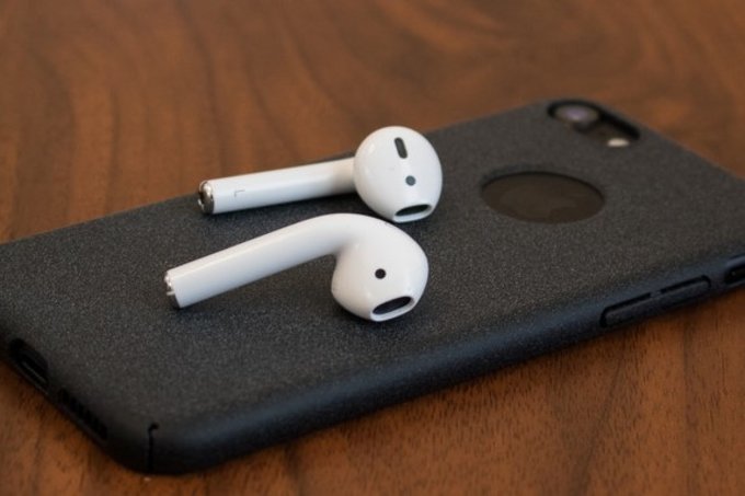 Sforum - Trang thông tin công nghệ mới nhất Apple-could-introduce-premium-AirPods-and-over-ear-headphones-in-2019 Apple sẽ ra mắt AirPods cao cấp, HomePod thế hệ thứ 2, tai nghe chụp tai hoàn toàn mới trong năm 2019 Sforum - Trang thông tin công nghệ mới nhất Apple-could-introduce-premium-AirPods-and-over-ear-headphones-in-2019 Apple sẽ ra mắt AirPods cao cấp, HomePod thế hệ thứ 2, tai nghe chụp tai hoàn toàn mới trong năm 2019