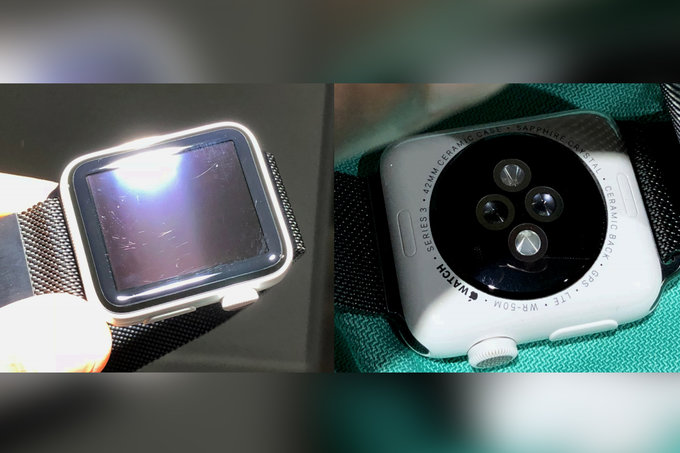 Sforum - Trang thông tin công nghệ mới nhất Apple-taken-to-court-in-Canada-over-scratched-up-Apple-Watch Người đàn ông kiện Apple vì Apple Watch dễ xước hơn quảng cáo Sforum - Trang thông tin công nghệ mới nhất Apple-taken-to-court-in-Canada-over-scratched-up-Apple-Watch Người đàn ông kiện Apple vì Apple Watch dễ xước hơn quảng cáo