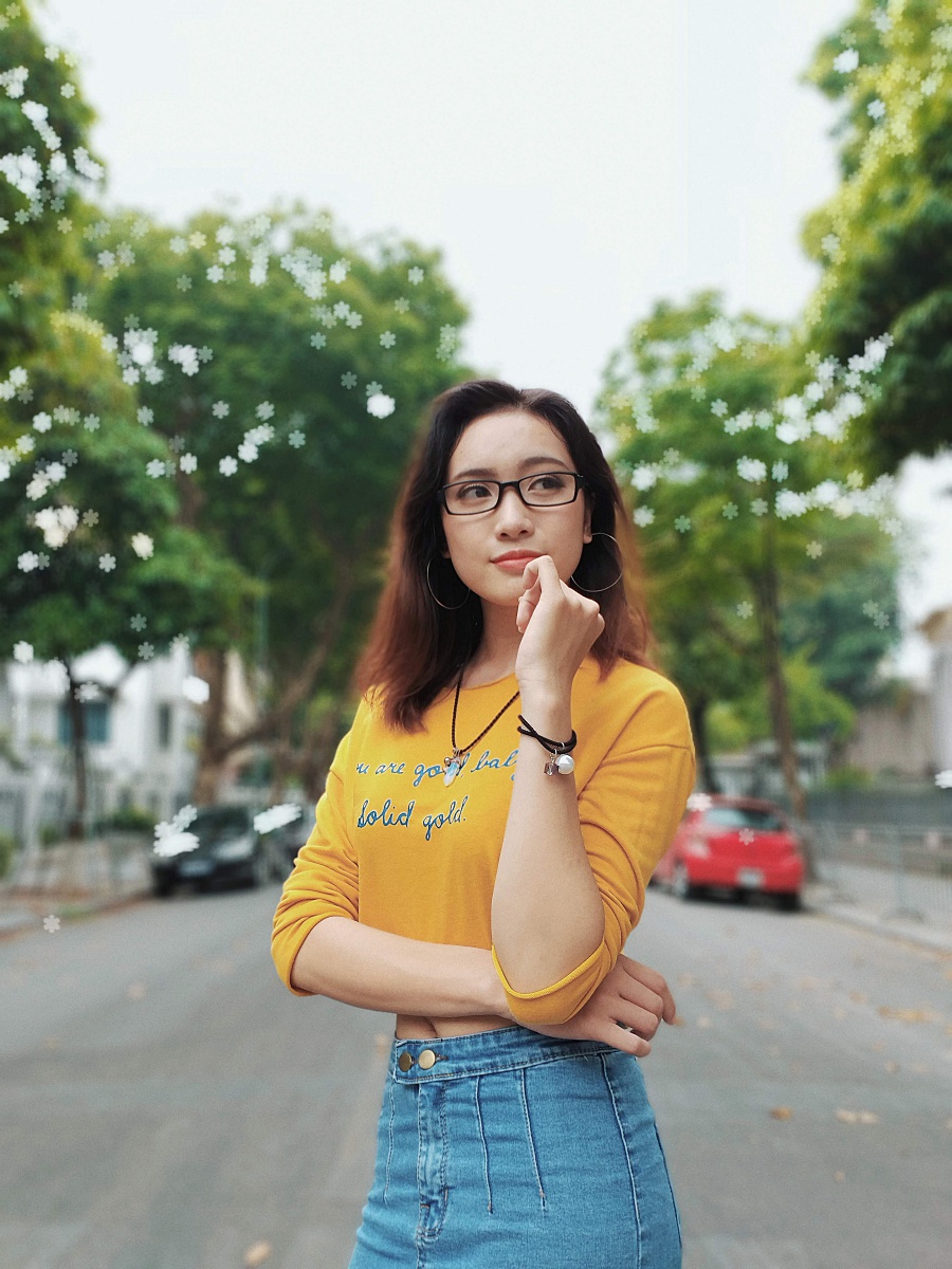 Sforum - Trang thông tin công nghệ mới nhất Chụp-ảnh-tạo-hình-bokh-GalaxyA6-2018-06-09-11.41.15-1 Bộ ảnh: "Bí kíp thả thính" đầy nghệ thuật của cô gái Hà Nội Sforum - Trang thông tin công nghệ mới nhất Chụp-ảnh-tạo-hình-bokh-GalaxyA6-2018-06-09-11.41.15-1 Bộ ảnh: "Bí kíp thả thính" đầy nghệ thuật của cô gái Hà Nội