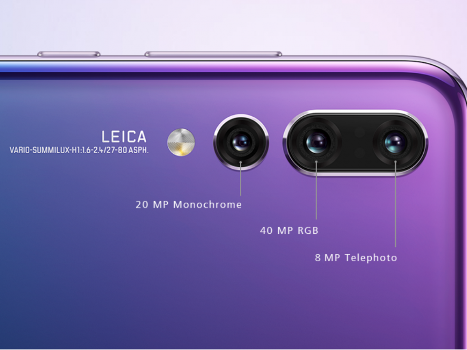 Sforum - Trang thông tin công nghệ mới nhất Huawei-P20-Pro-960x720 Huawei P20 Pro đã có thể quay video siêu chậm Slow Motion ở tốc độ 960fps tương tự như Galaxy S9 của Samsung Sforum - Trang thông tin công nghệ mới nhất Huawei-P20-Pro-960x720 Huawei P20 Pro đã có thể quay video siêu chậm Slow Motion ở tốc độ 960fps tương tự như Galaxy S9 của Samsung