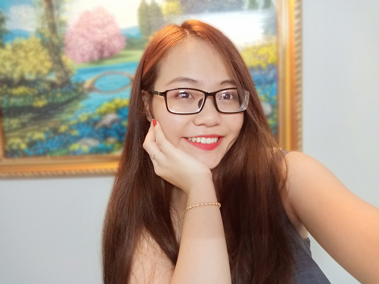 Sforum - Trang thông tin công nghệ mới nhất IMG20180607121034 Đánh giá Oppo F7 Youth: Phiên bản "thu gọn" hoàn hảo của Oppo F7 với camera selfie AI tuyệt đẹp Sforum - Trang thông tin công nghệ mới nhất IMG20180607121034 Đánh giá Oppo F7 Youth: Phiên bản "thu gọn" hoàn hảo của Oppo F7 với camera selfie AI tuyệt đẹp