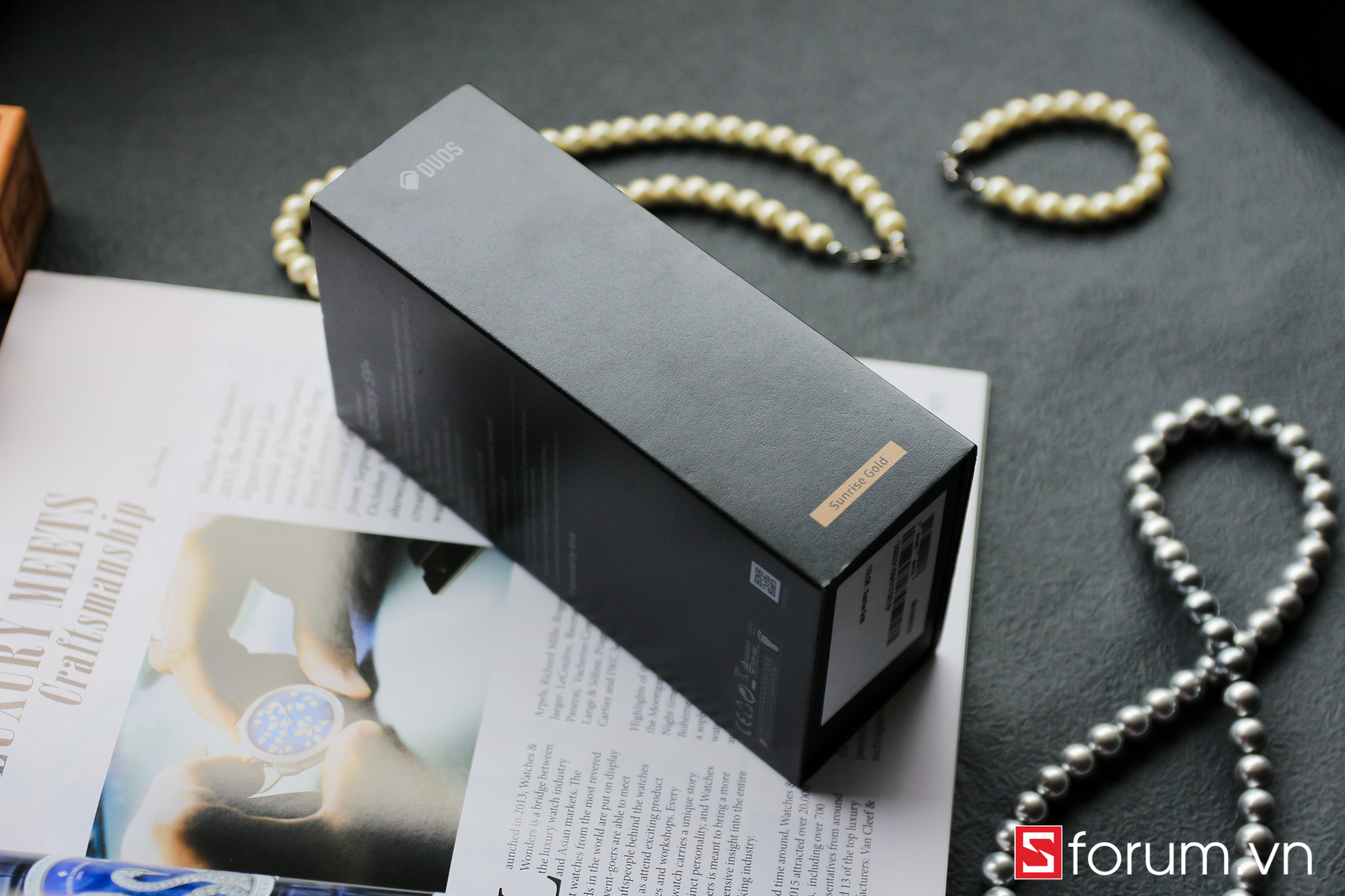 Sforum - Trang thông tin công nghệ mới nhất IMG_0959-2 Chiêm ngưỡng Galaxy S9+ phiên bản Hoàng Kim tuyệt đẹp Sforum - Trang thông tin công nghệ mới nhất IMG_0959-2 Chiêm ngưỡng Galaxy S9+ phiên bản Hoàng Kim tuyệt đẹp
