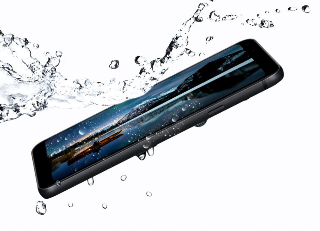 Sforum - Trang thông tin công nghệ mới nhất LG-Q7-2-1024x740 LG Q7 và Q7+ ra mắt tại Hàn Quốc: Snapdragon 450, giá 10.4 triệu đồng Sforum - Trang thông tin công nghệ mới nhất LG-Q7-2-1024x740 LG Q7 và Q7+ ra mắt tại Hàn Quốc: Snapdragon 450, giá 10.4 triệu đồng