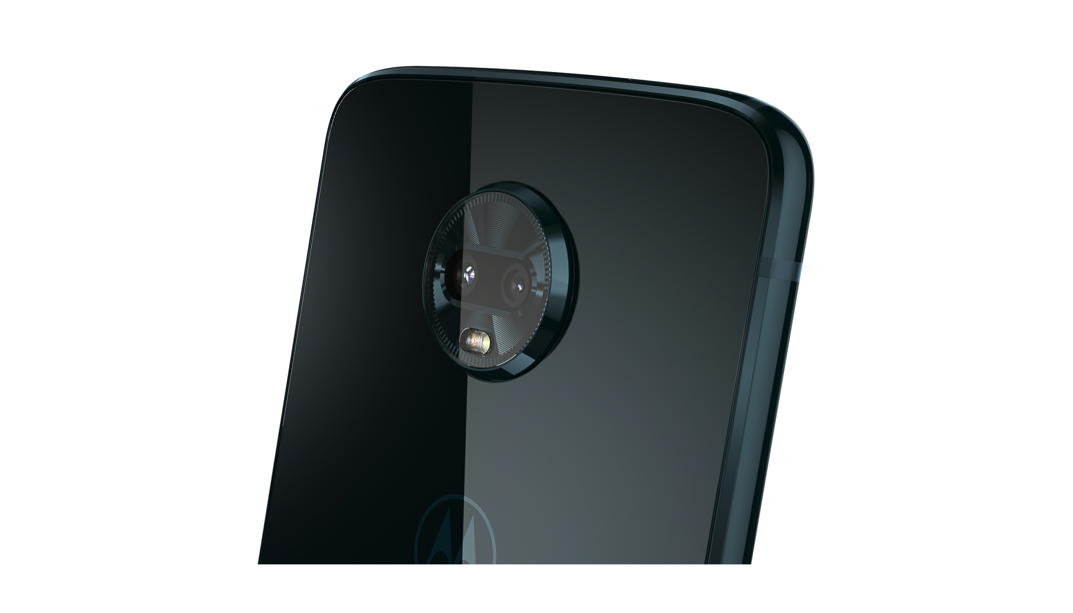 Sforum - Trang thông tin công nghệ mới nhất Motorola-Moto-Z3-Play-Official-Renders-05 Moto Z3 Play chính thức ra mắt: Camera kép, SD636, RAM 4GB, hỗ trợ mô-đun mở rộng, giá từ 11.4 triệu Sforum - Trang thông tin công nghệ mới nhất Motorola-Moto-Z3-Play-Official-Renders-05 Moto Z3 Play chính thức ra mắt: Camera kép, SD636, RAM 4GB, hỗ trợ mô-đun mở rộng, giá từ 11.4 triệu