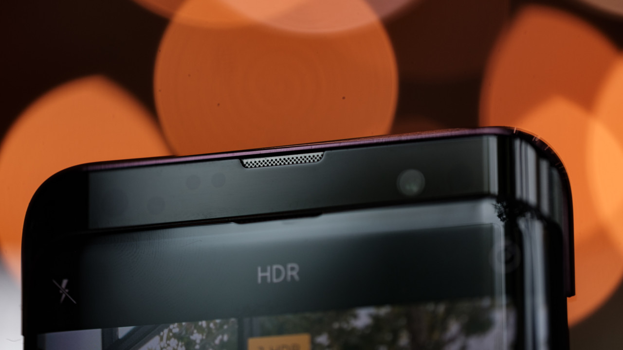 Sforum - Trang thông tin công nghệ mới nhất Oppo-Find-X-19-of-28-1-1280x720 Đánh giá Oppo Find X: Màn trình diễn lột xác ngoạn mục của Oppo Sforum - Trang thông tin công nghệ mới nhất Oppo-Find-X-19-of-28-1-1280x720 Đánh giá Oppo Find X: Màn trình diễn lột xác ngoạn mục của Oppo