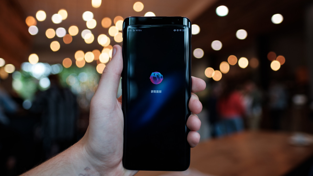 Sforum - Trang thông tin công nghệ mới nhất Oppo-Find-X-23-of-28-1-1280x720 Đánh giá Oppo Find X: Màn trình diễn lột xác ngoạn mục của Oppo Sforum - Trang thông tin công nghệ mới nhất Oppo-Find-X-23-of-28-1-1280x720 Đánh giá Oppo Find X: Màn trình diễn lột xác ngoạn mục của Oppo