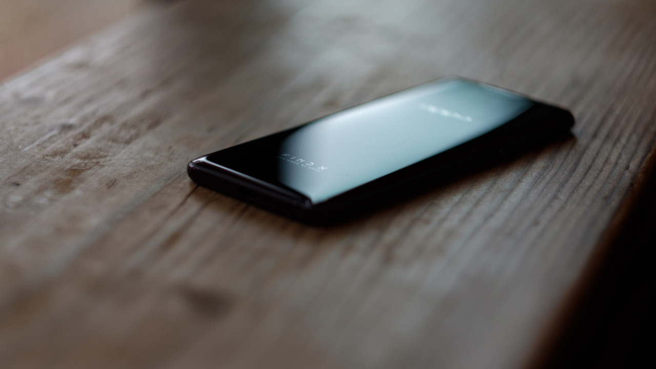 Sforum - Trang thông tin công nghệ mới nhất Oppo-Find-X-24-of-28-1-1280x720 Đánh giá Oppo Find X: Màn trình diễn lột xác ngoạn mục của Oppo Sforum - Trang thông tin công nghệ mới nhất Oppo-Find-X-24-of-28-1-1280x720 Đánh giá Oppo Find X: Màn trình diễn lột xác ngoạn mục của Oppo