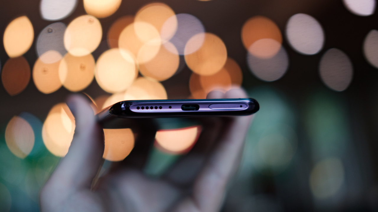 Sforum - Trang thông tin công nghệ mới nhất Oppo-Find-X-25-of-28-1-1280x720 Đánh giá Oppo Find X: Màn trình diễn lột xác ngoạn mục của Oppo Sforum - Trang thông tin công nghệ mới nhất Oppo-Find-X-25-of-28-1-1280x720 Đánh giá Oppo Find X: Màn trình diễn lột xác ngoạn mục của Oppo
