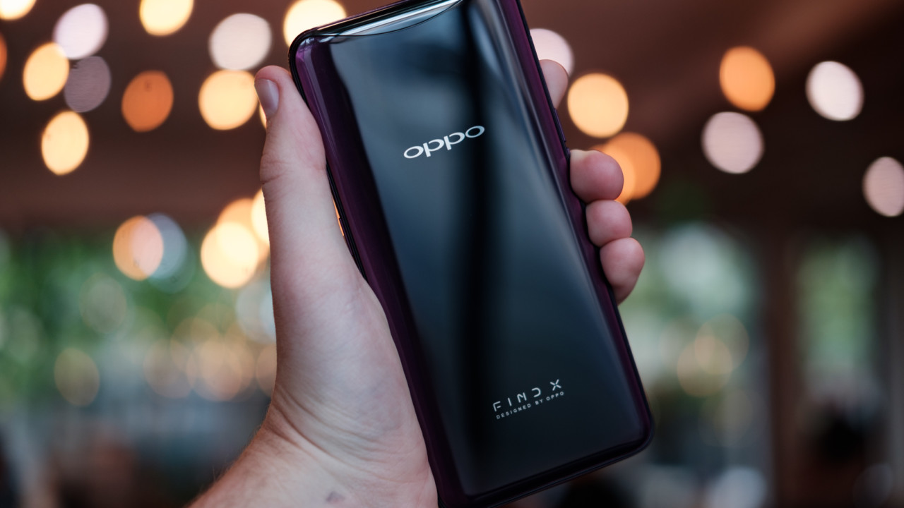 Sforum - Trang thông tin công nghệ mới nhất Oppo-Find-X-26-of-28-1-1280x720 Đánh giá Oppo Find X: Màn trình diễn lột xác ngoạn mục của Oppo Sforum - Trang thông tin công nghệ mới nhất Oppo-Find-X-26-of-28-1-1280x720 Đánh giá Oppo Find X: Màn trình diễn lột xác ngoạn mục của Oppo