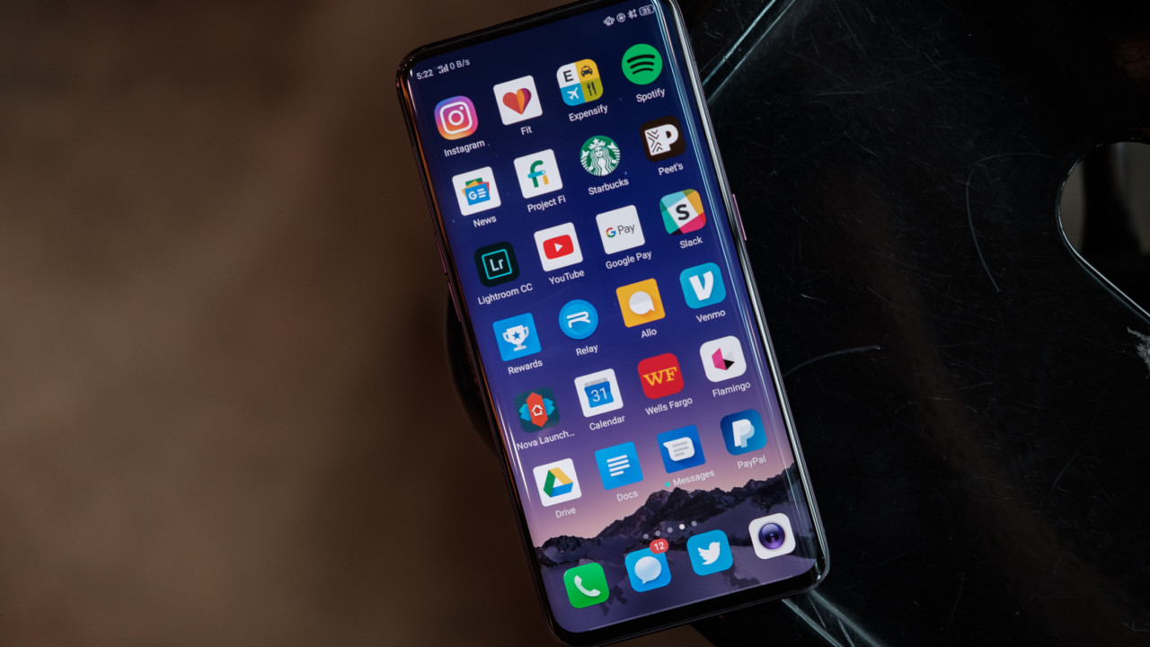 Sforum - Trang thông tin công nghệ mới nhất Oppo-Find-X-27-of-28-1-1280x720 Đánh giá Oppo Find X: Màn trình diễn lột xác ngoạn mục của Oppo Sforum - Trang thông tin công nghệ mới nhất Oppo-Find-X-27-of-28-1-1280x720 Đánh giá Oppo Find X: Màn trình diễn lột xác ngoạn mục của Oppo