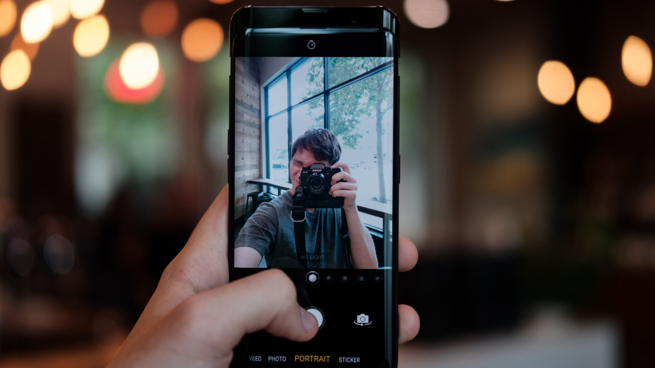 Sforum - Trang thông tin công nghệ mới nhất Oppo-Find-X-28-of-28-1-1280x720 Đánh giá Oppo Find X: Màn trình diễn lột xác ngoạn mục của Oppo Sforum - Trang thông tin công nghệ mới nhất Oppo-Find-X-28-of-28-1-1280x720 Đánh giá Oppo Find X: Màn trình diễn lột xác ngoạn mục của Oppo