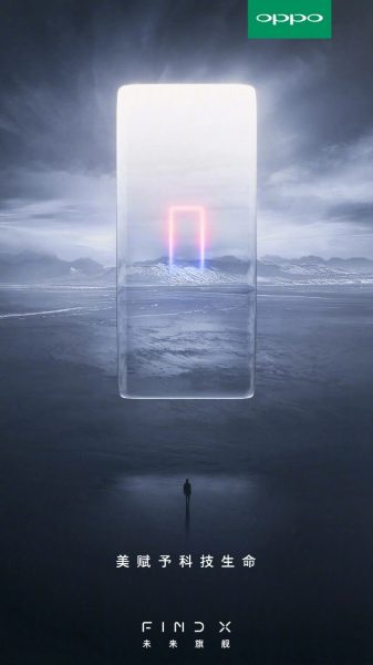 Sforum - Trang thông tin công nghệ mới nhất Oppo-Find-X-Teaser-Curved-Displa-337x600 Oppo Find X sẽ được trang bị màn hình vô cực cong tràn cạnh Sforum - Trang thông tin công nghệ mới nhất Oppo-Find-X-Teaser-Curved-Displa-337x600 Oppo Find X sẽ được trang bị màn hình vô cực cong tràn cạnh