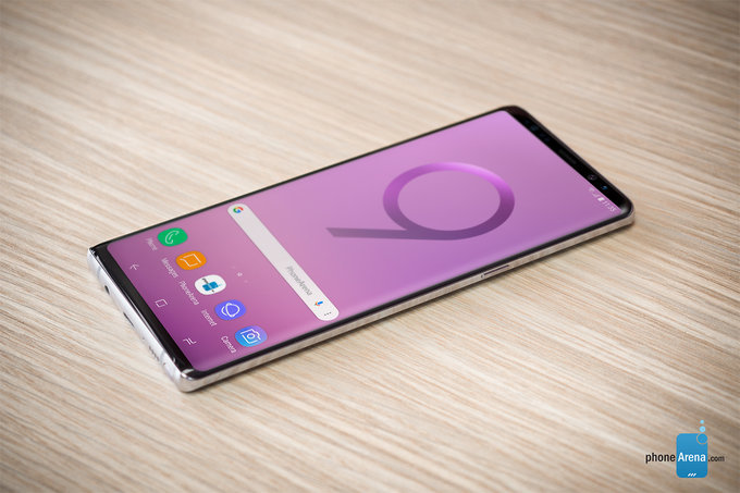 Sforum - Trang thông tin công nghệ mới nhất Samsung-will-release-a-Galaxy-Note-9-with-512GB-of-storage-in-certain-markets Samsung sẽ tung ra Galaxy Note 9 với bộ nhớ khổng lồ 512GB ở một số thị trường nhất định Sforum - Trang thông tin công nghệ mới nhất Samsung-will-release-a-Galaxy-Note-9-with-512GB-of-storage-in-certain-markets Samsung sẽ tung ra Galaxy Note 9 với bộ nhớ khổng lồ 512GB ở một số thị trường nhất định
