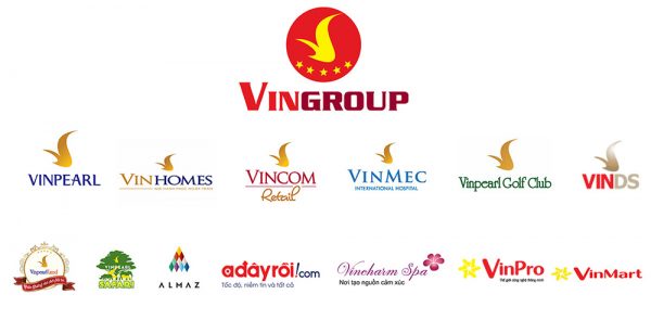 Sforum - Trang thông tin công nghệ mới nhất Tap-doan-Vingroup-600x295 Tập đoàn Vingroup sẽ bắt tay vào sản xuất smartphone, lấy thương hiệu là Vsmart Sforum - Trang thông tin công nghệ mới nhất Tap-doan-Vingroup-600x295 Tập đoàn Vingroup sẽ bắt tay vào sản xuất smartphone, lấy thương hiệu là Vsmart